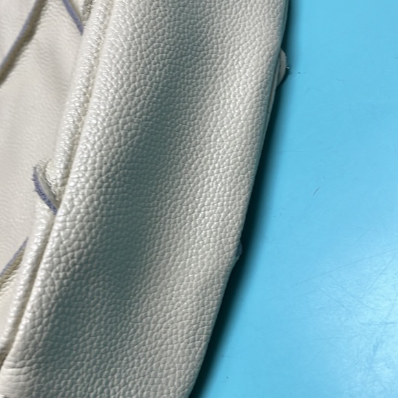 Nyla Noor Handbag - Picture 6 of 6